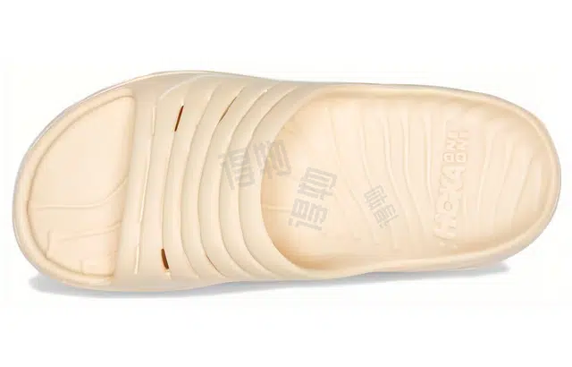HOKA ONE ONE Ora Recovery Slide