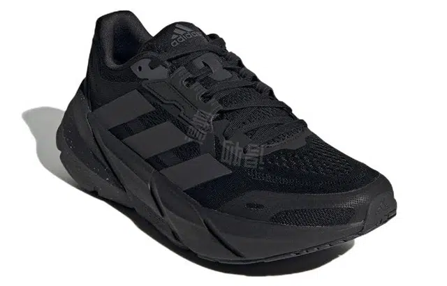 adidas Adistar
