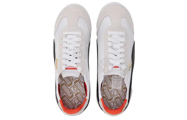 PUMA Roma Og Nylon