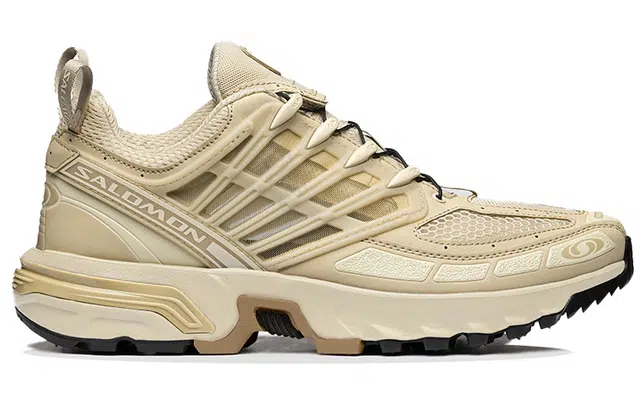 Salomon Acs Pro Advanced
