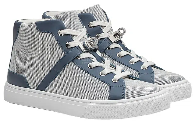 HERMES Daydream