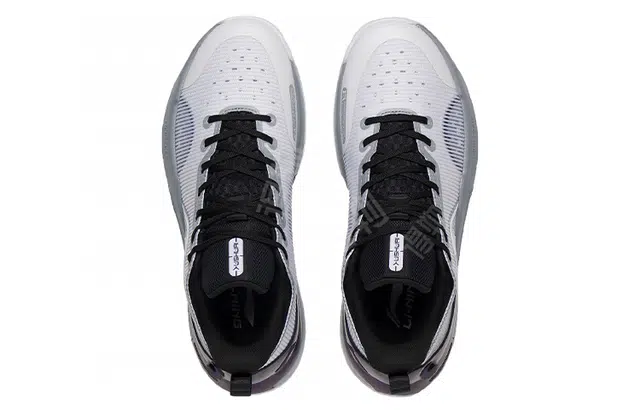 LiNing Retro