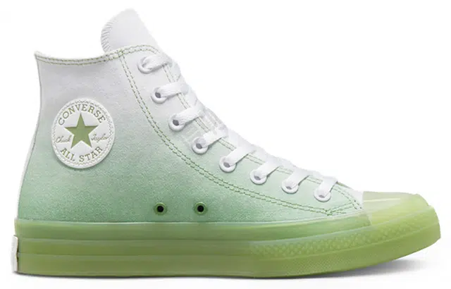Converse All Star CX