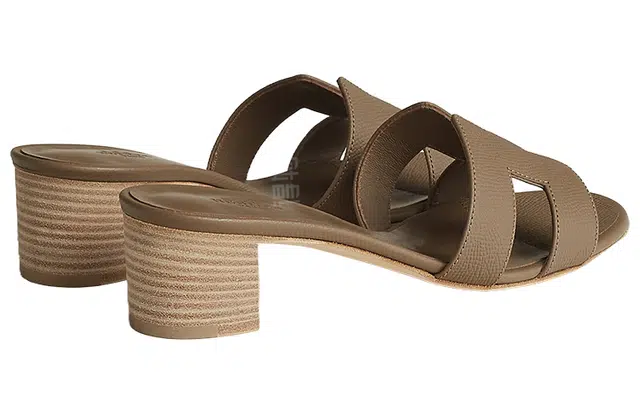HERMES 5cm