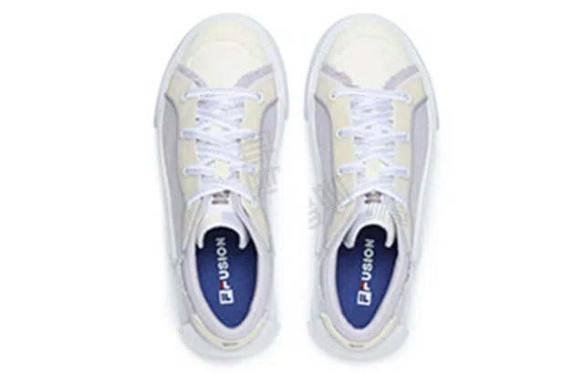 Fila Fusion POP