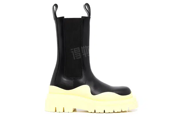 Bottega Veneta Tire