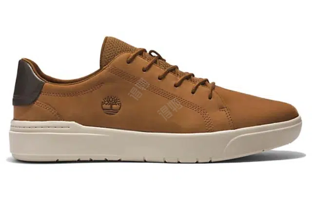 Timberland Seneca Bay