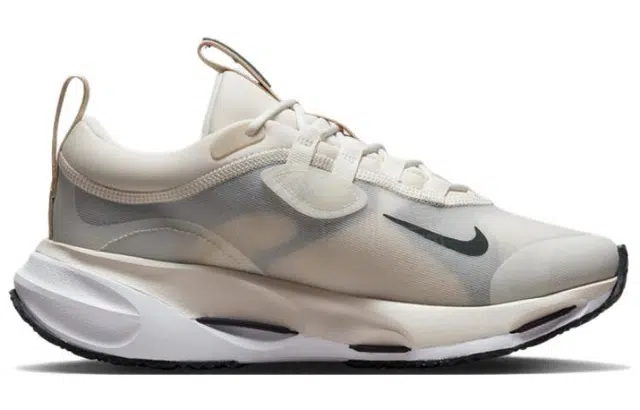 Nike Spark