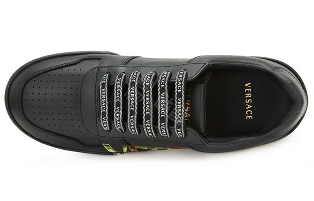 VERSACE Ilus