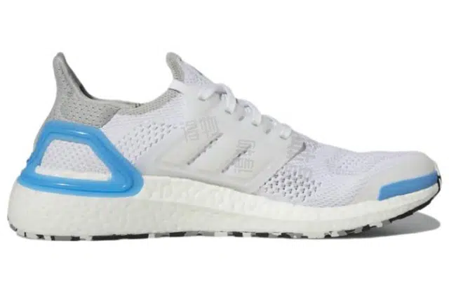 adidas Ultraboost 19 .5 DNA
