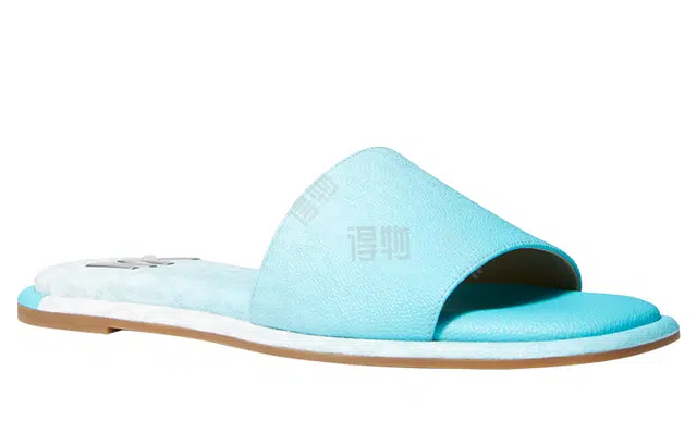 MICHAEL KORS MK Sandal