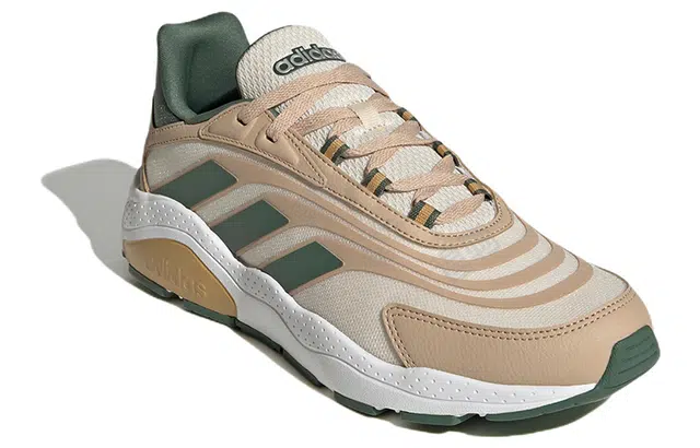 adidas neo Crazychaos 2.0