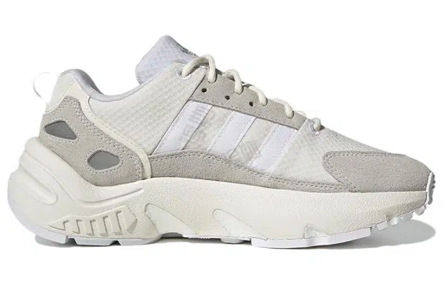 adidas originals ZX 22 Boost
