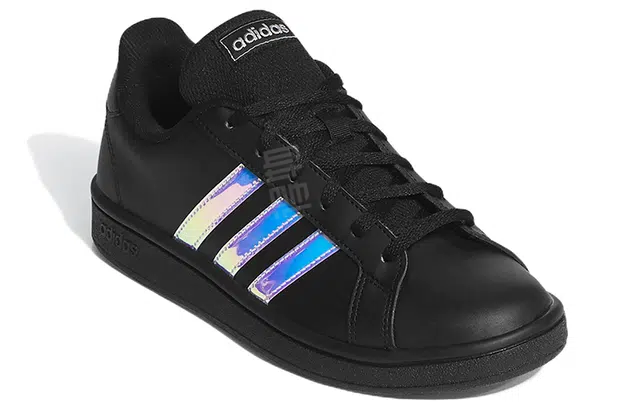 adidas neo GRAND COURT Base