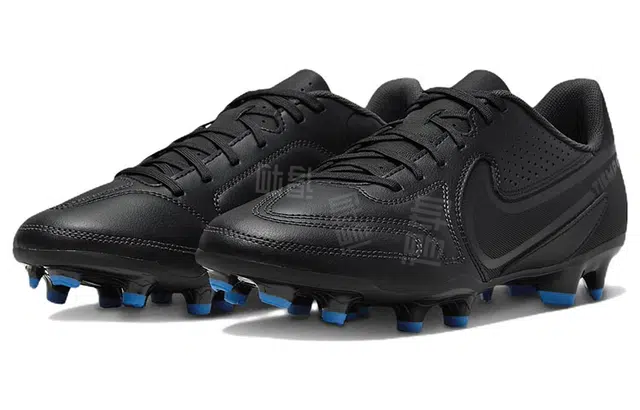 Nike Tiempo Legend 9 Club MG