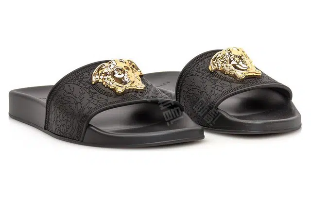 VERSACE Palazzo