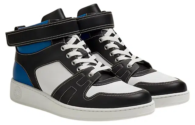 HERMES Freestyle