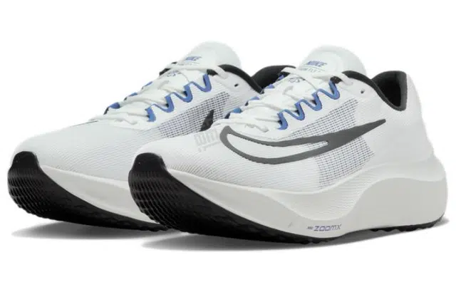 Nike Zoom Fly 5