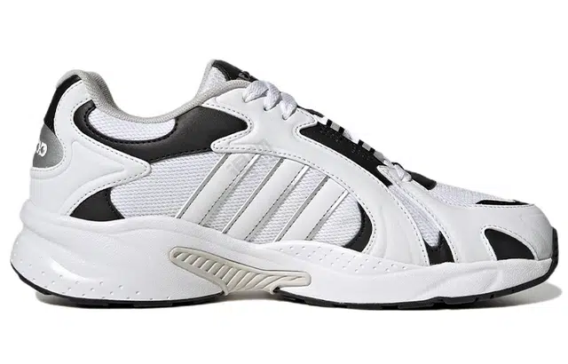 adidas neo Crazychaos Shadow 2.0