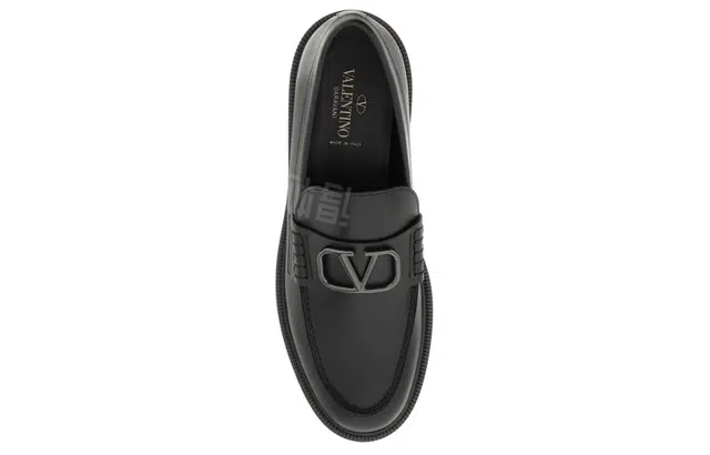 Valentino Vlogo