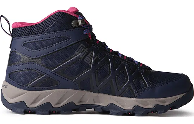 Columbia Outdry