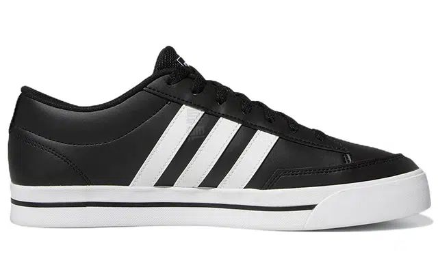 adidas neo Retrovulc