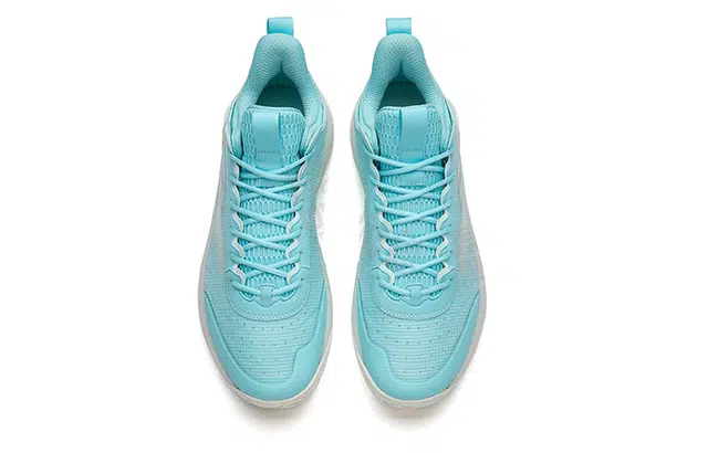 Anta 2.0
