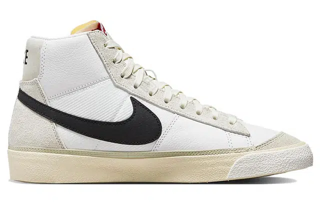 Nike Blazer Remastered