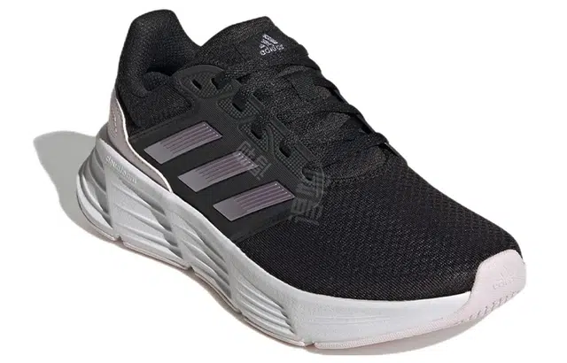 adidas galaxy 6