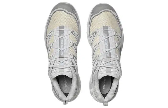 Salomon XT-6 Expanse
