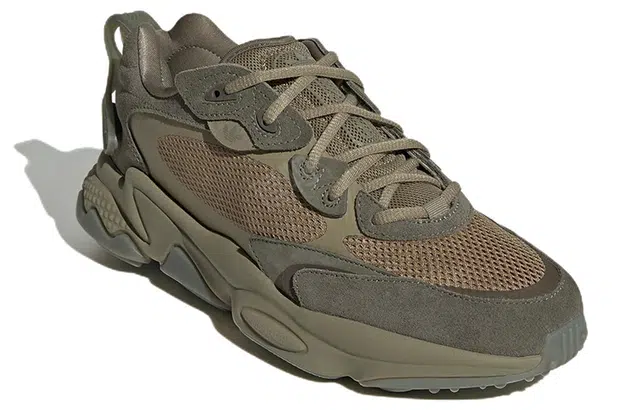 adidas originals Ozweego Meta