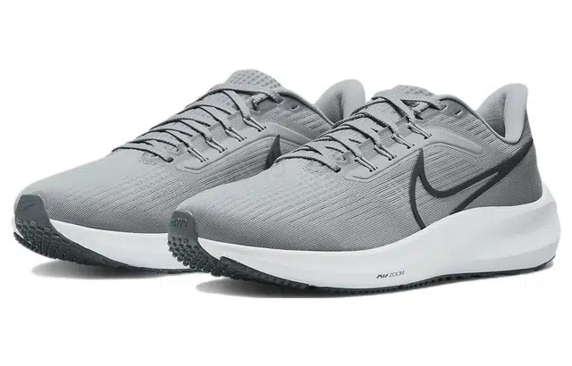 Nike Air Zoom Pegasus 39