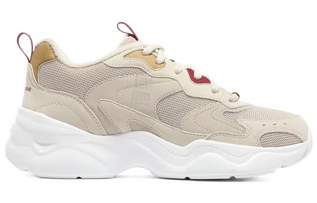 Skechers D'lites Airy 3.0