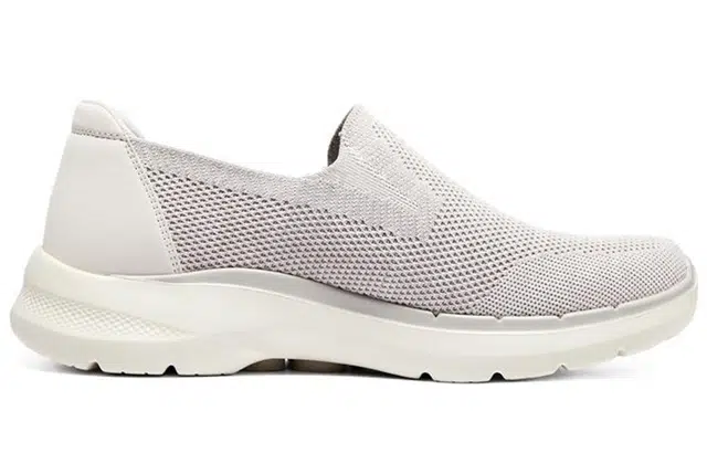 Skechers Go Walk 6