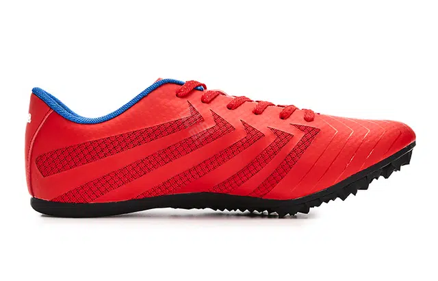 JOMA