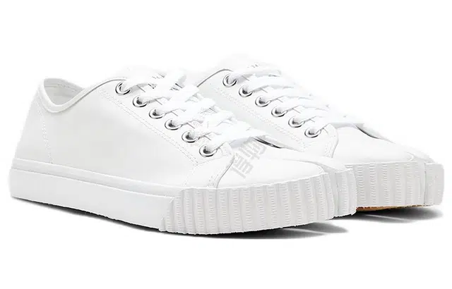 Maison Margiela Tabi