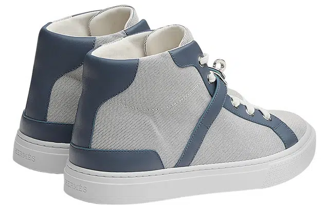 HERMES Daydream