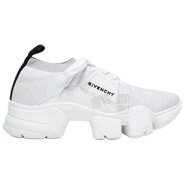 GIVENCHY JAW