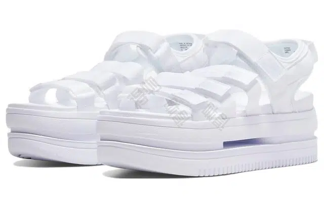 Nike Icon Classic
