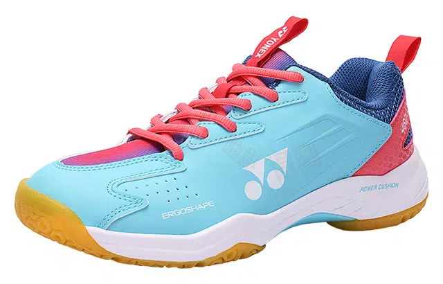 YONEX Power Cushion
