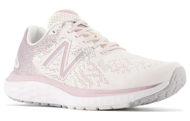 New Balance NB 670 Fresh Foam 680 v7