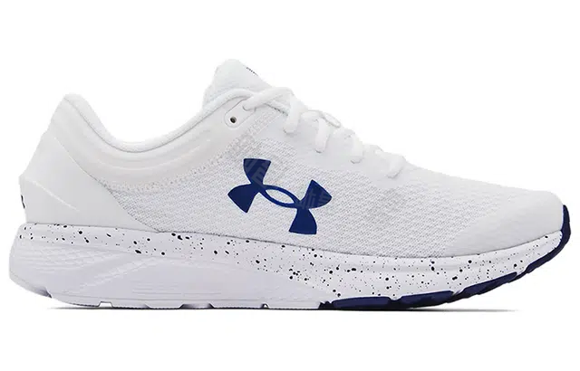 Under Armour Charged Escape 3 Big Logo