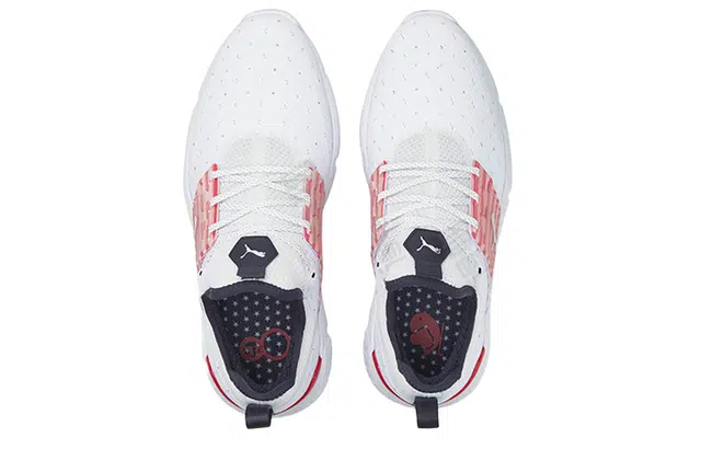 PUMA Ignite Articulate Love Golf H8 Soft Spike