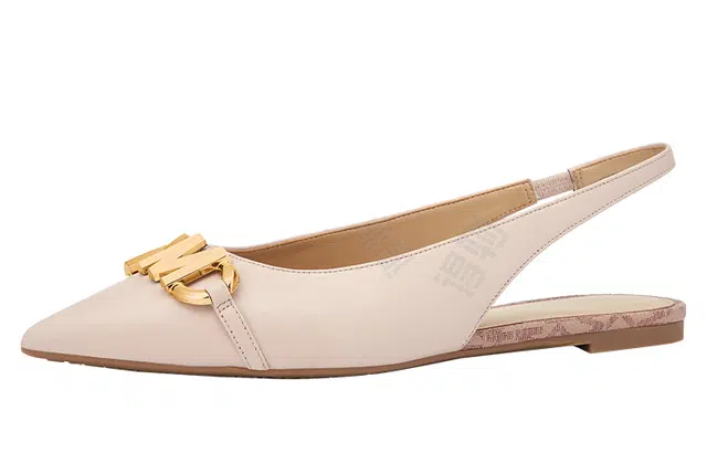 MICHAEL KORS MK Izzy