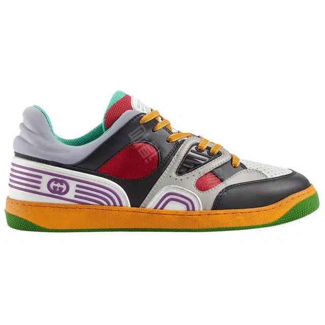 GUCCI Basket