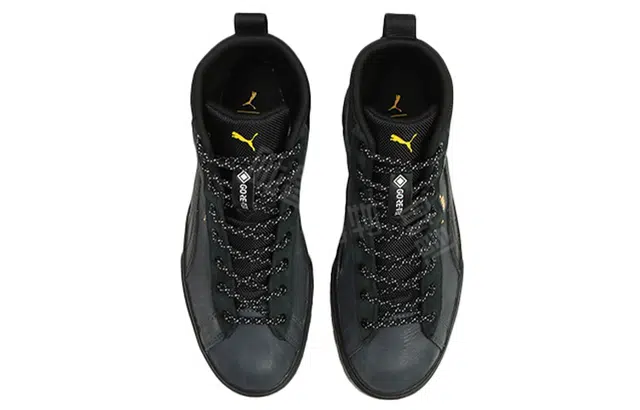 PUMA Mayze Mid Gtx