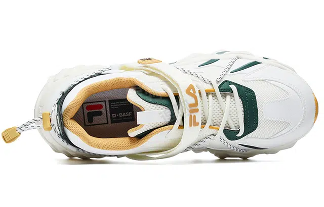 FILA Beast XT