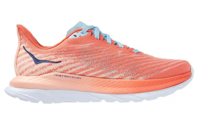 HOKA ONE ONE Mach 5 5