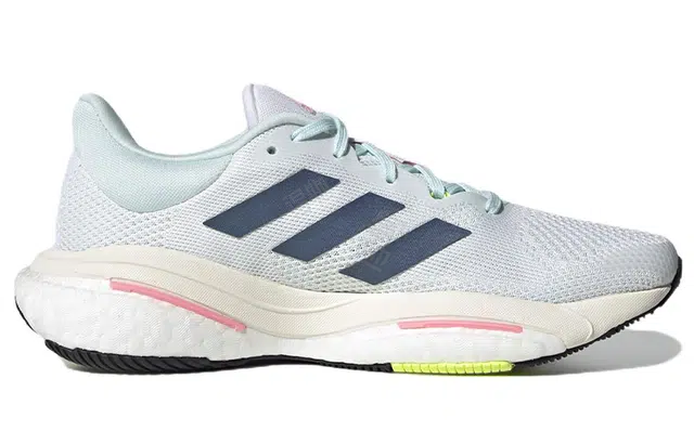 adidas Solar Glide 5