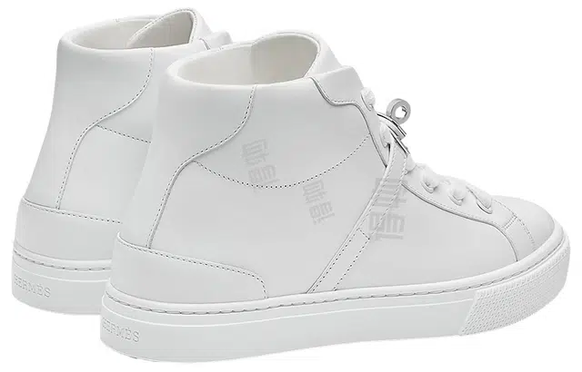 HERMES Daydream